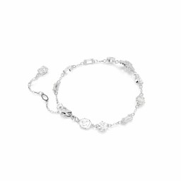 Damarmband Swarovski 5691485