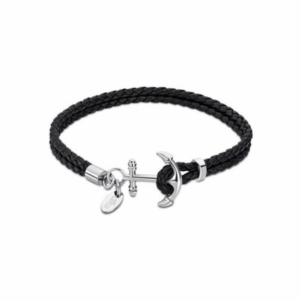 Armband Lotus LS2076-2/3