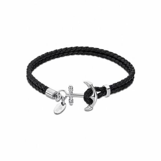 Armband Lotus LS2076-2/3