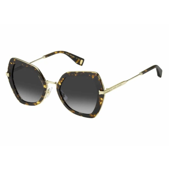 Damsolglasögon Marc Jacobs MJ-1078-S-86 Ø 52 mm