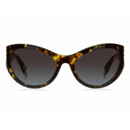 Damsolglasögon Marc Jacobs MJ-1087-S-86 Ø 61 mm