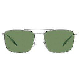 Herrsolglasögon Arnette AN3088-758-2-59 ø 59 mm