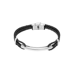 Damarmband Lotus LS2387-2/1