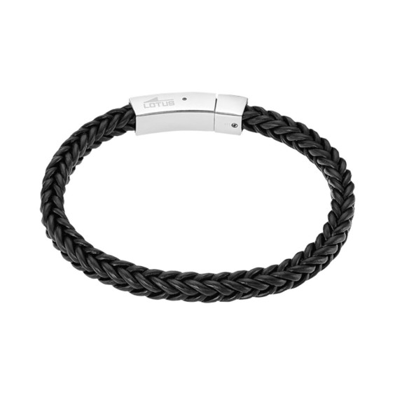 Damarmband Lotus LS2386-2/1