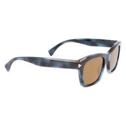 Herrsolglasögon Lanvin LNV620S-425 Ø 52 mm