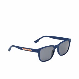 Herrsolglasögon Lacoste L980SRG-400 ø 54 mm