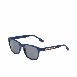 Herrsolglasögon Lacoste L980SRG-400 ø 54 mm