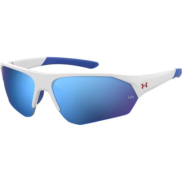 Herrsolglasögon Under Armour UA-7000-S-6HTG4W1