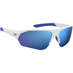 Herrsolglasögon Under Armour UA-7000-S-6HTG4W1