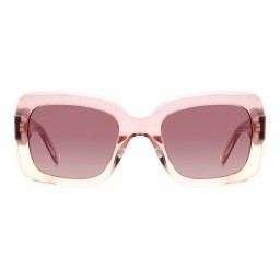 Damsolglasögon Kate Spade BELLAMY-S-35JF23X Ø 52 mm