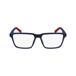 Herrsolglasögon Lacoste L2924-400 ø 56 mm