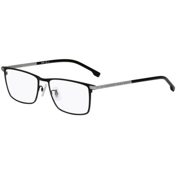 Herrsolglasögon Hugo Boss BOSS 1226_F