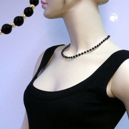 necklace 45cm