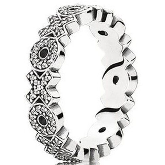 Damring Pandora 190926CZ-52 12