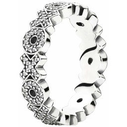 Damring Pandora 190926CZ-52 12