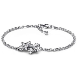 Damarmband Pandora SPARKLING