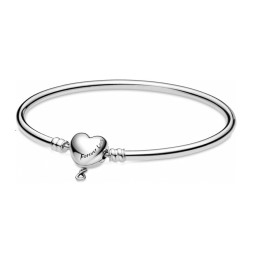 Damarmband Pandora INFINITY