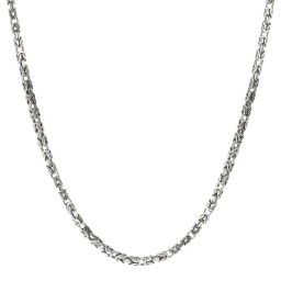 Damhalsband Albert M. WSOX00196.S-60