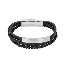 Damarmband Lotus LS2406-2/1