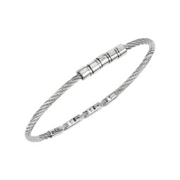 Herrarmband Breil TJ3436 Sterlingsilver 925