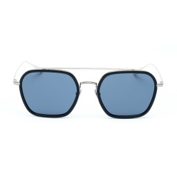 Herrsolglasögon Belstaff MERRICK-II-AZUL-W-2 ø 57 mm