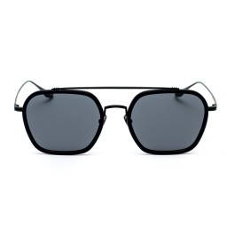 Unisexsolglasögon Belstaff MERRICK-II-NEGRO-W Ø 52 mm