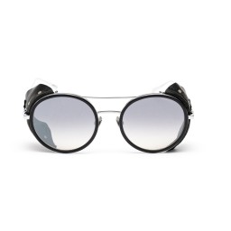 Damsolglasögon Belstaff PINNER-GRIS-FRAME-W Ø 53 mm