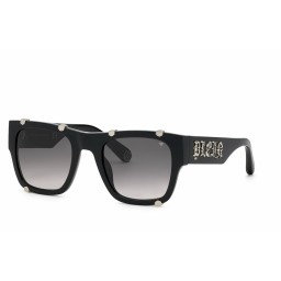 Herrsolglasögon PHILIPP PLEIN SPP042W-540700 ø 54 mm