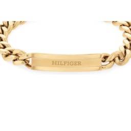 Herrarmband Tommy Hilfiger 2790580