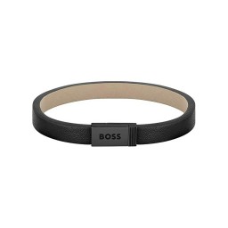 Damarmband Hugo Boss 1580337S 19,5 cm