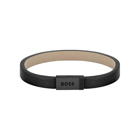 Damarmband Hugo Boss 1580337S 19,5 cm