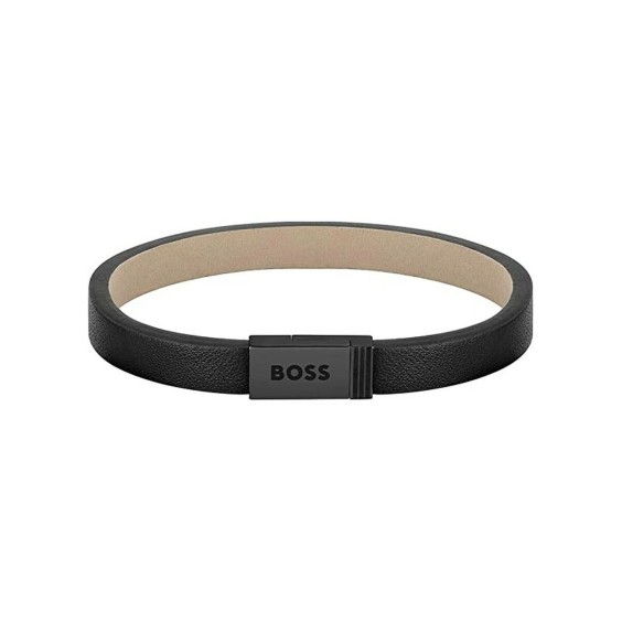 Damarmband Hugo Boss 1580337S 19,5 cm