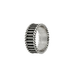 Herr ring Albert M. WSOX00531.S-24 24