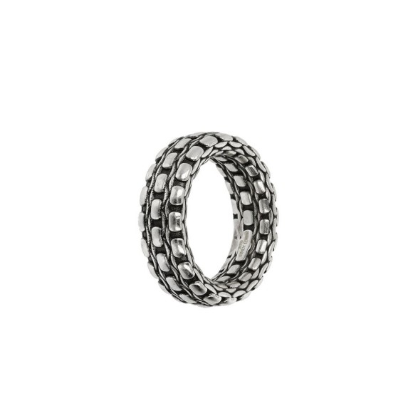 Herr ring Albert M. WSOX00560.S-22 22