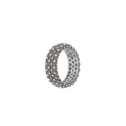 Herr ring Albert M. WSOX00398.S-26 26