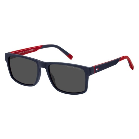 Herrsolglasögon Tommy Hilfiger TH 2142_S