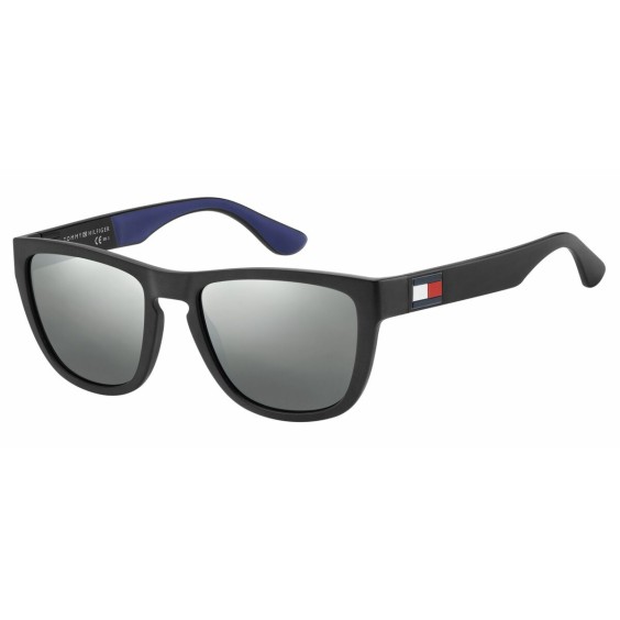 Herrsolglasögon Tommy Hilfiger TH-1557-S-003 ø 54 mm