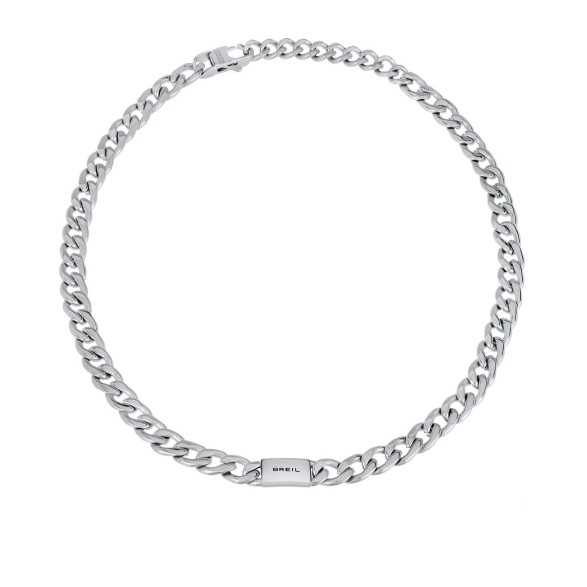 Herrhalsband Breil TJ3070