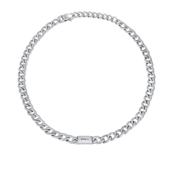 Herrhalsband Breil TJ3070