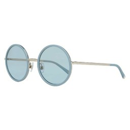 Damsolglasögon Web Eyewear WE0200-85X Ø 52 mm