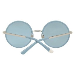 Damsolglasögon Web Eyewear WE0200-85X Ø 52 mm