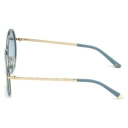 Damsolglasögon Web Eyewear WE0200-85X Ø 52 mm