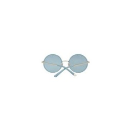 Damsolglasögon Web Eyewear WE0200-85X Ø 52 mm