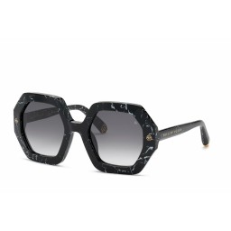 Damsolglasögon PHILIPP PLEIN SPP039M530869 Ø 53 mm