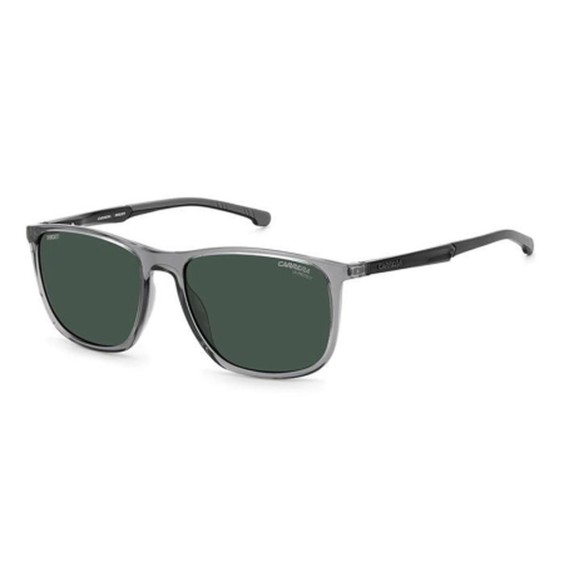 Herrsolglasögon Carrera CARDUC-004-S-R6SF7QT ø 57 mm