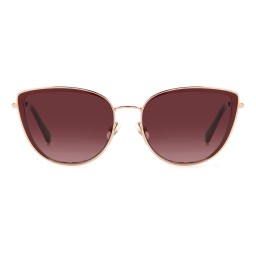 Damsolglasögon Kate Spade STACI-G-S-AU2F63X ø 56 mm