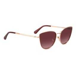 Damsolglasögon Kate Spade STACI-G-S-AU2F63X ø 56 mm