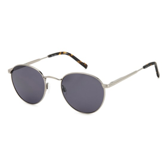 Herrsolglasögon Pierre Cardin P.C.-6889-S-6LBF2IR Ø 52 mm