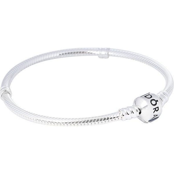 Damarmband Pandora SNAKE CHAIN BRACELET