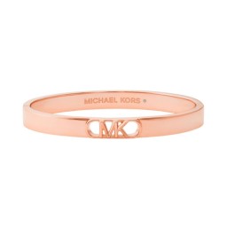 Damarmband Michael Kors MKJ828700791